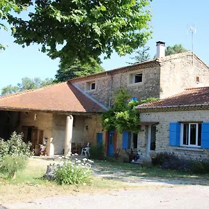https://ancienne-ferme-rnove.hotels-rhonealpes.com