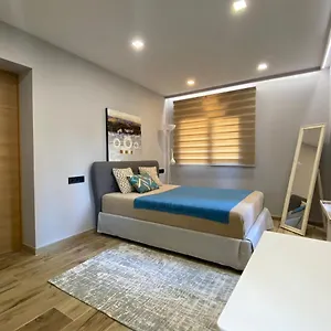 https://tomas-apartamentos-sagaro.catalonia-hotels.com