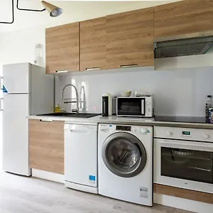 https://les-asturies-appartement-rnov-cosymoderne.inbrittany.com