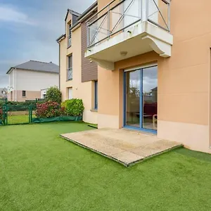 https://lopale-joli-appartement-avec-jardin-et-garage.inbrittany.com