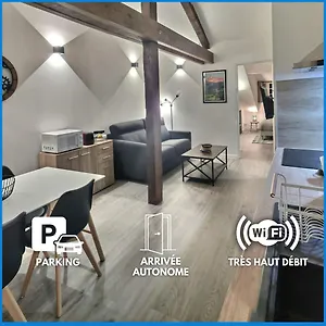 https://superbe-t2-lgant-de-34m2-refait-neuf.midi-pyreneeshotels.com